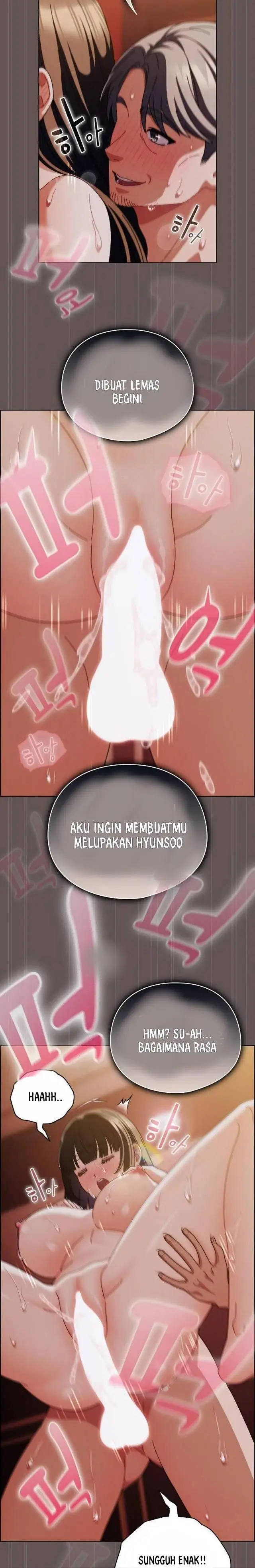 image-komik-sweet-girl-dirty-secrets-chapter-32-3/25