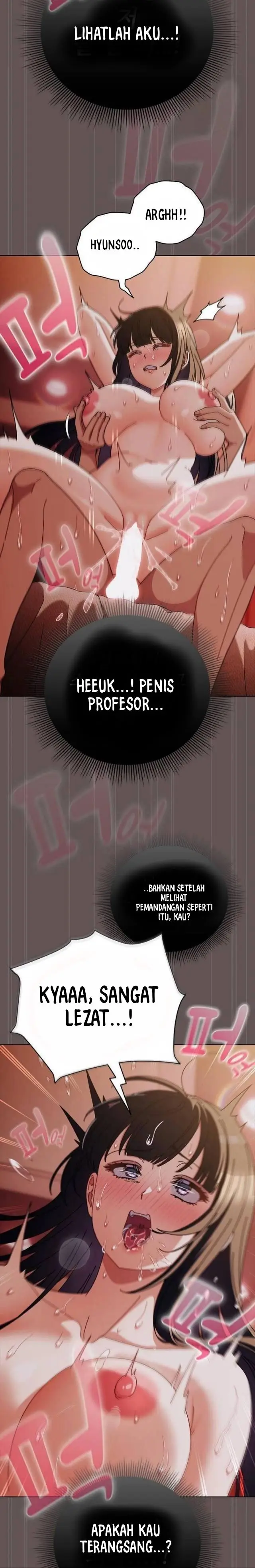 image-komik-sweet-girl-dirty-secrets-chapter-32-11/25