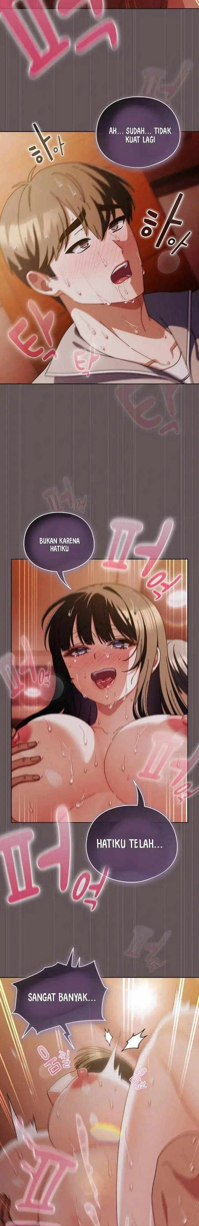 image-komik-sweet-girl-dirty-secrets-chapter-32-17/25