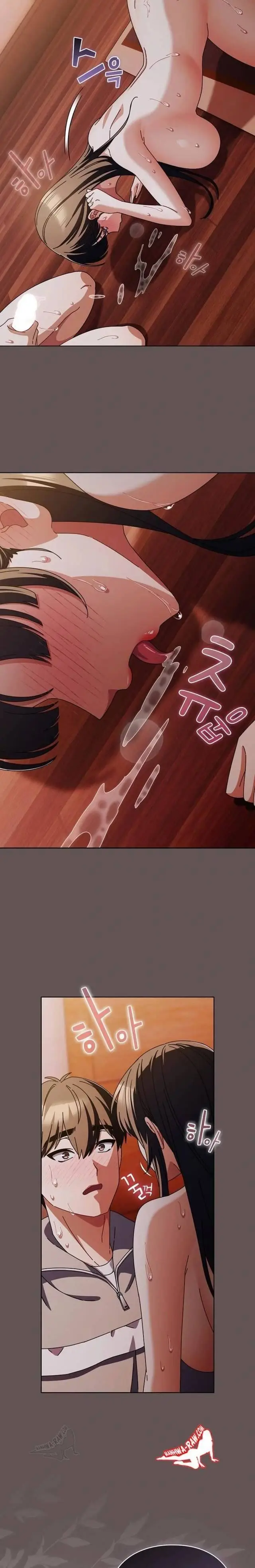 image-komik-sweet-girl-dirty-secrets-chapter-32-21/25