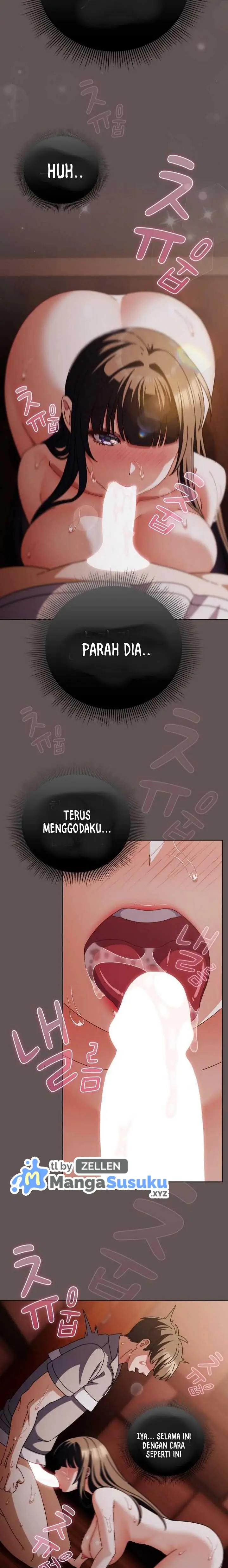 image-komik-sweet-girl-dirty-secrets-chapter-33-5/25