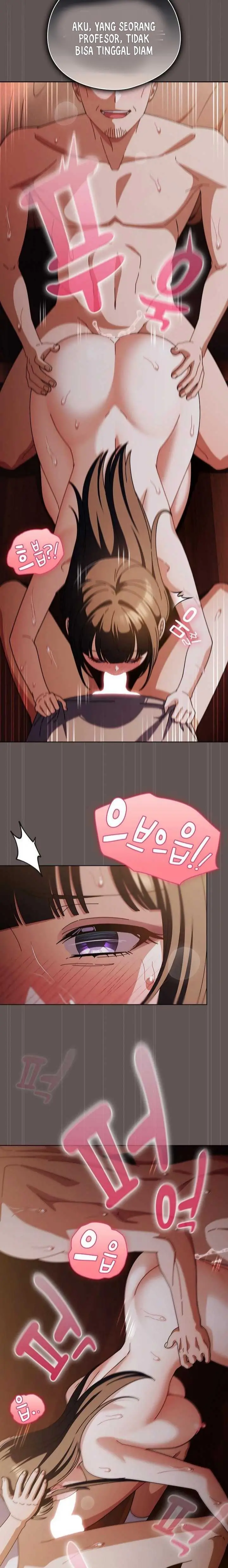 image-komik-sweet-girl-dirty-secrets-chapter-33-10/25