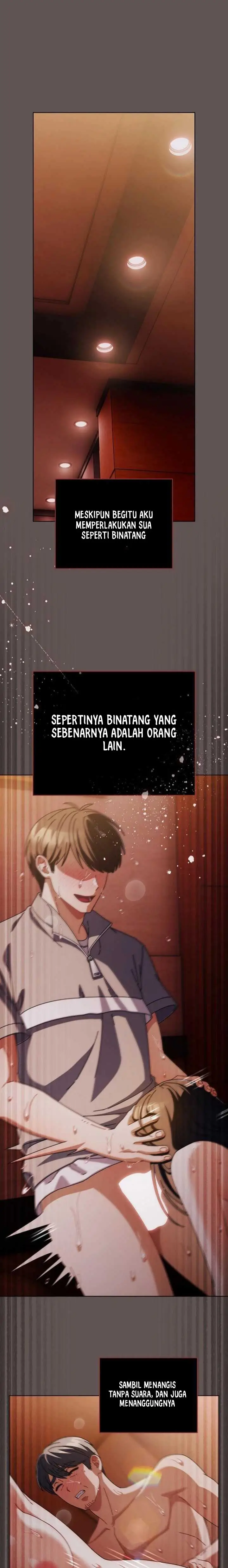 image-komik-sweet-girl-dirty-secrets-chapter-33-17/25