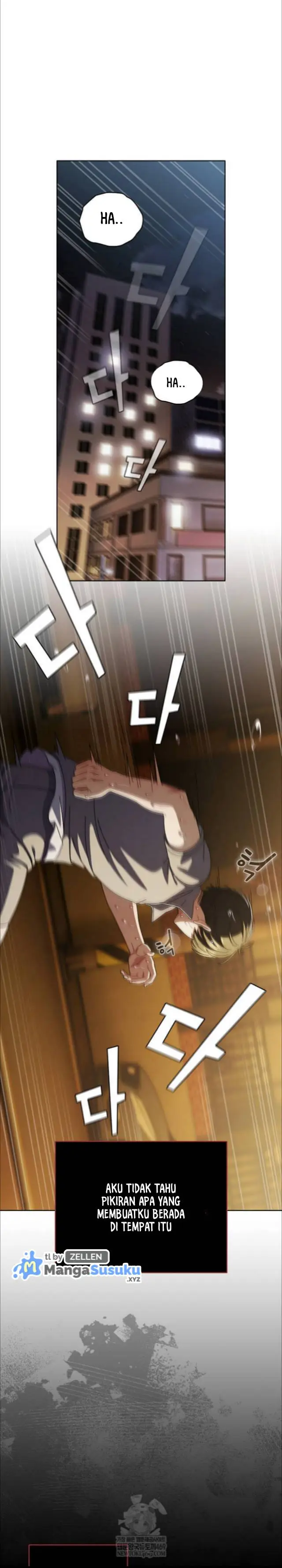 image-komik-sweet-girl-dirty-secrets-chapter-34-1/32