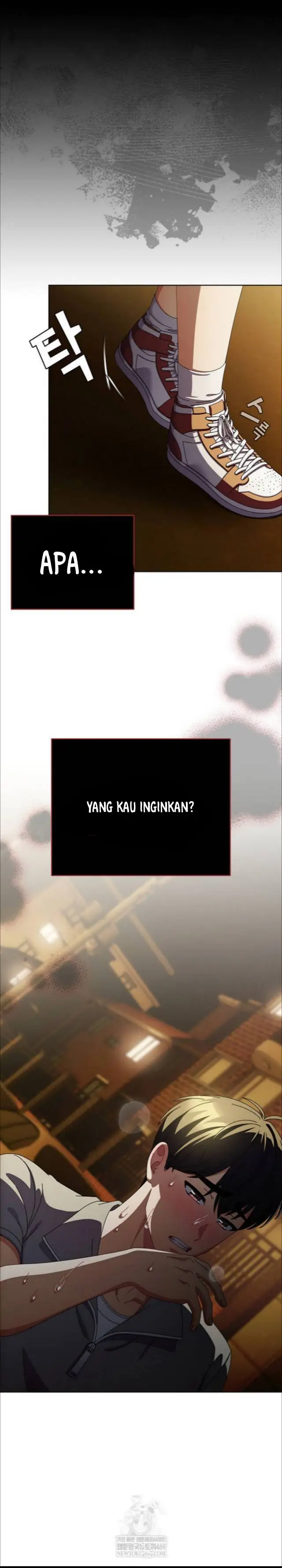 image-komik-sweet-girl-dirty-secrets-chapter-34-3/32