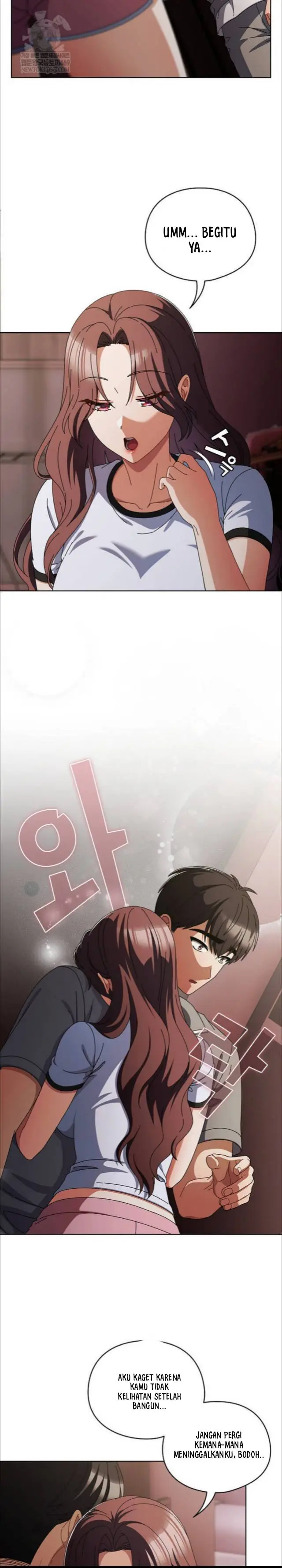 image-komik-sweet-girl-dirty-secrets-chapter-34-6/32