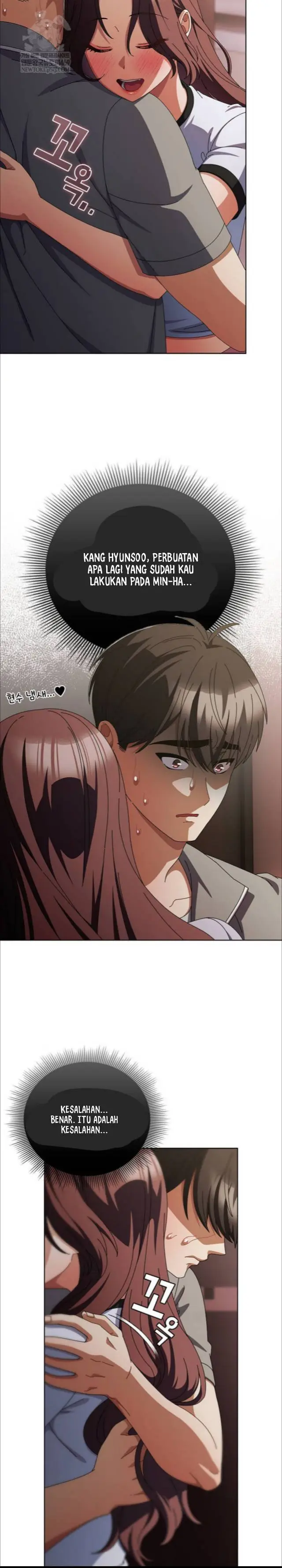 image-komik-sweet-girl-dirty-secrets-chapter-34-7/32