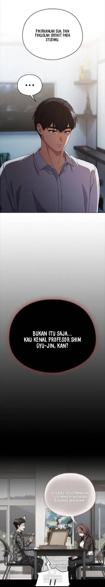 image-komik-sweet-girl-dirty-secrets-chapter-34-11/32