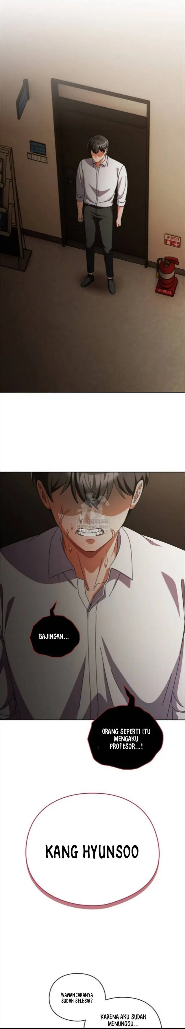 image-komik-sweet-girl-dirty-secrets-chapter-34-15/32