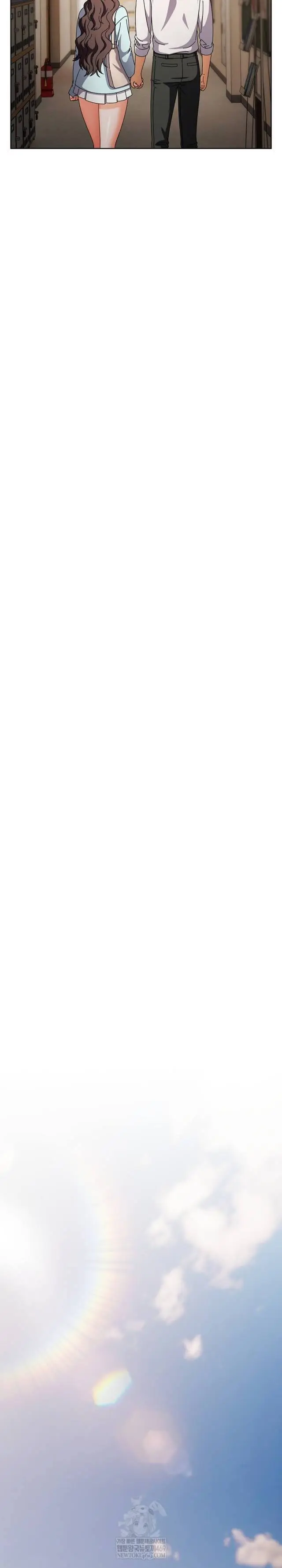 image-komik-sweet-girl-dirty-secrets-chapter-34-17/32