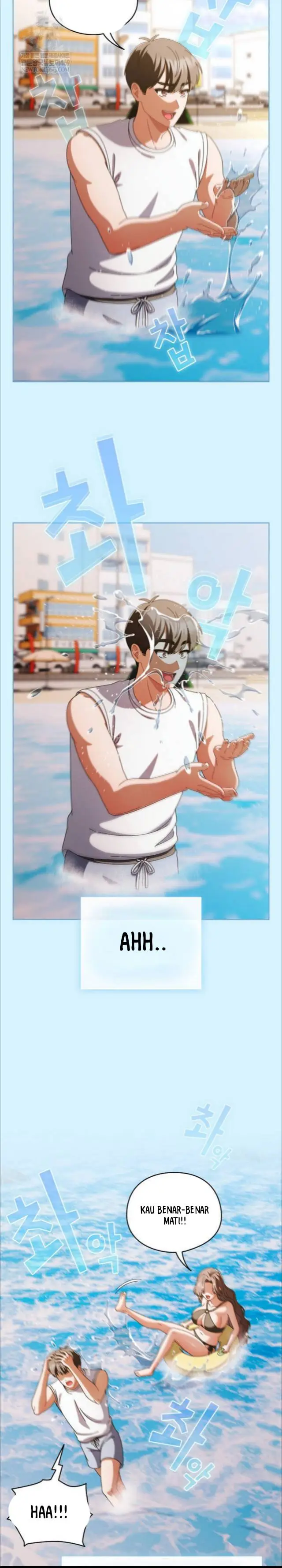 image-komik-sweet-girl-dirty-secrets-chapter-34-23/32