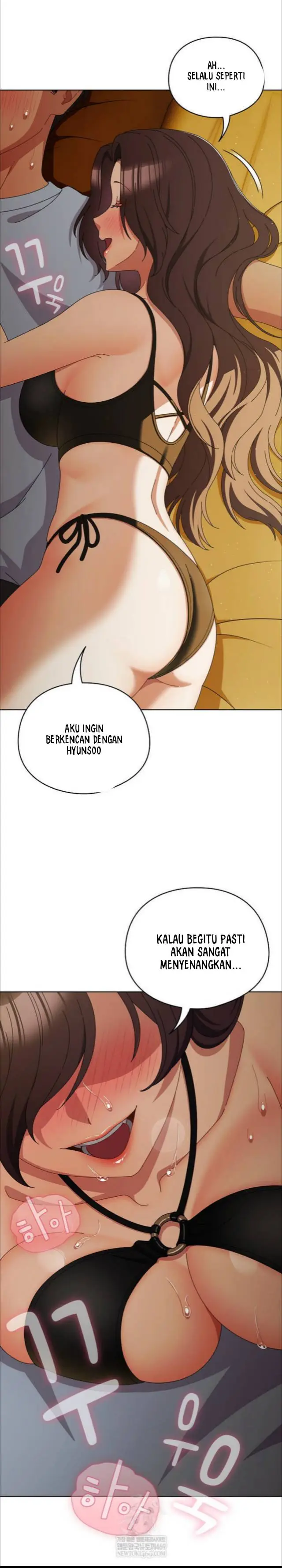 image-komik-sweet-girl-dirty-secrets-chapter-34-26/32