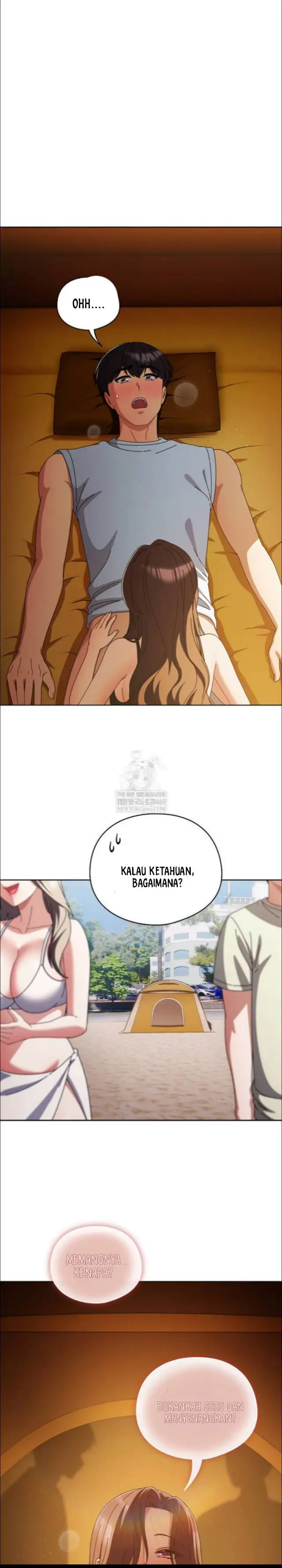 image-komik-sweet-girl-dirty-secrets-chapter-35-1/29