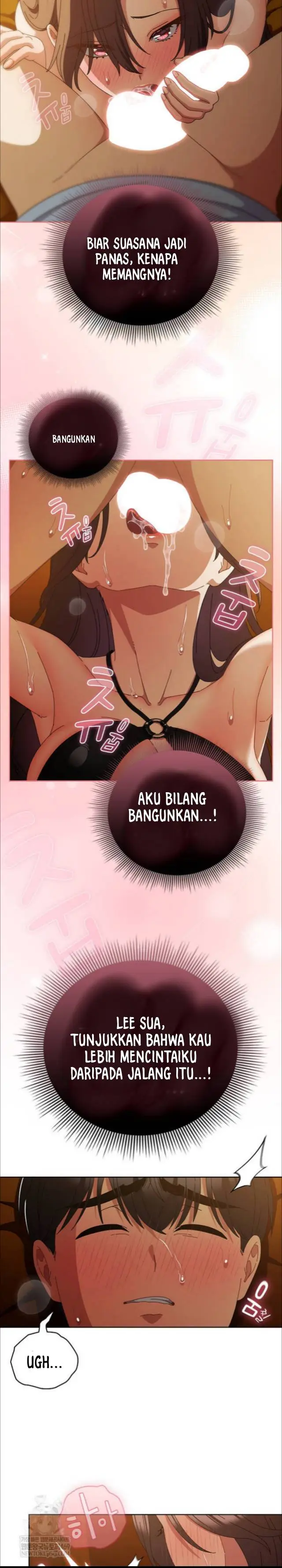 image-komik-sweet-girl-dirty-secrets-chapter-35-5/29