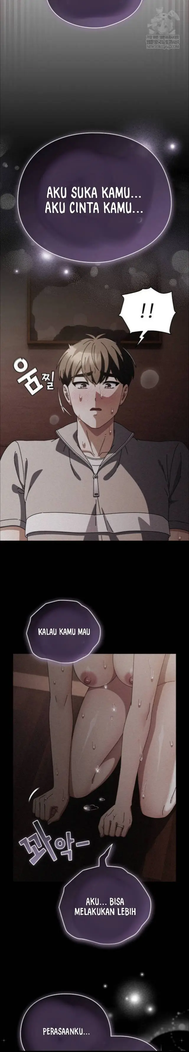 image-komik-sweet-girl-dirty-secrets-chapter-35-12/29