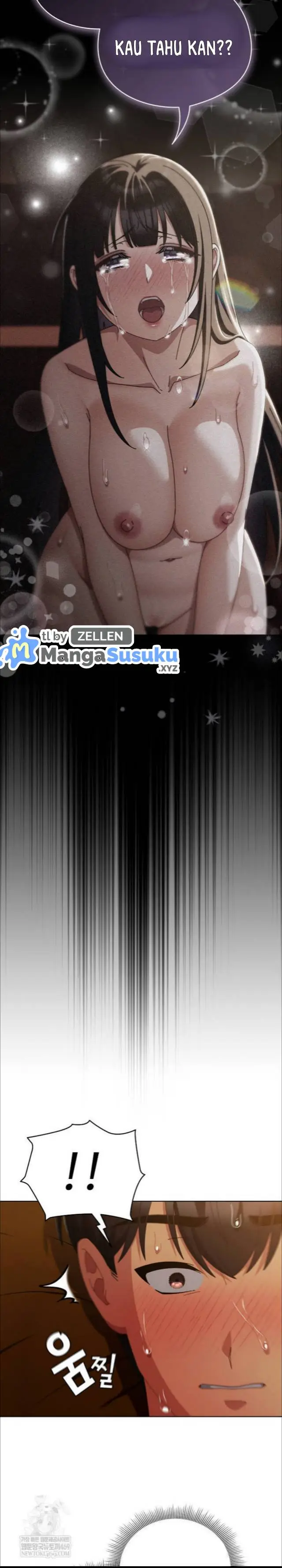 image-komik-sweet-girl-dirty-secrets-chapter-35-13/29