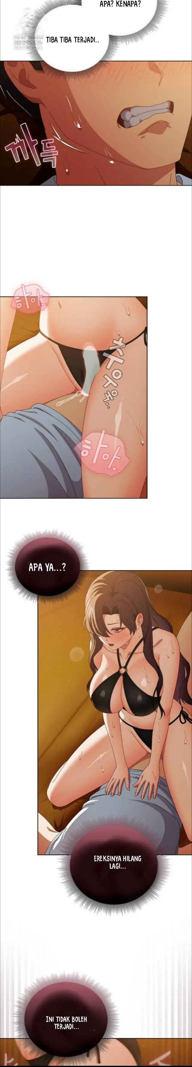 image-komik-sweet-girl-dirty-secrets-chapter-35-14/29