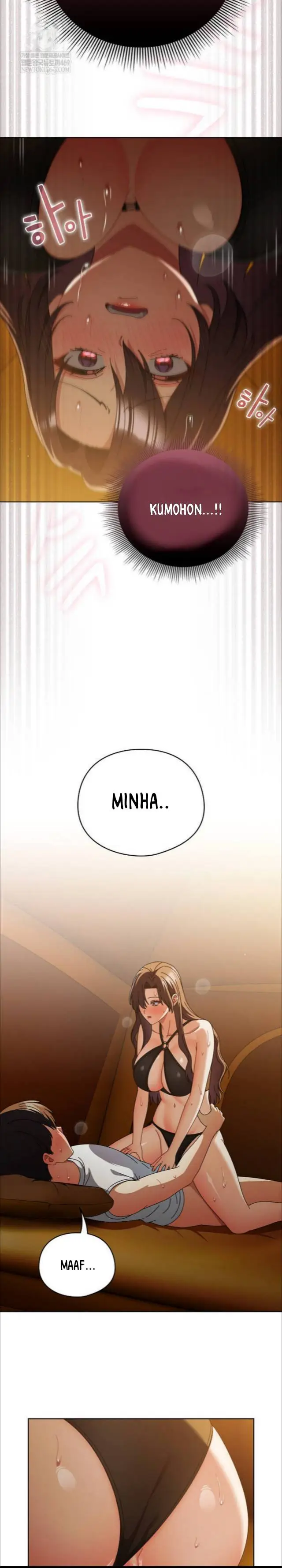 image-komik-sweet-girl-dirty-secrets-chapter-35-16/29