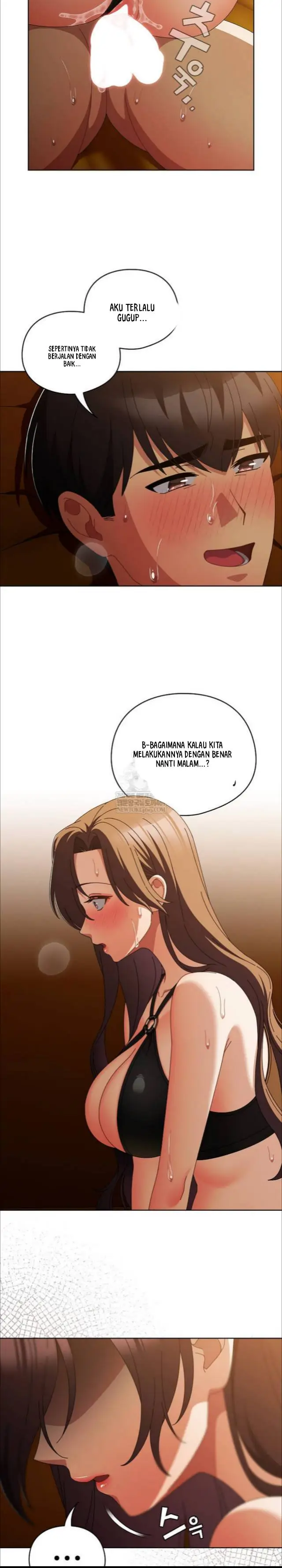 image-komik-sweet-girl-dirty-secrets-chapter-35-17/29