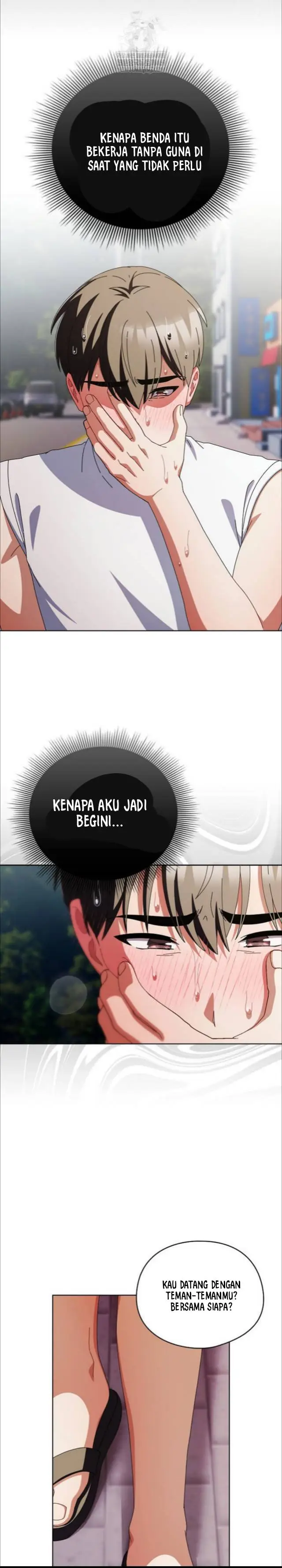 image-komik-sweet-girl-dirty-secrets-chapter-35-23/29