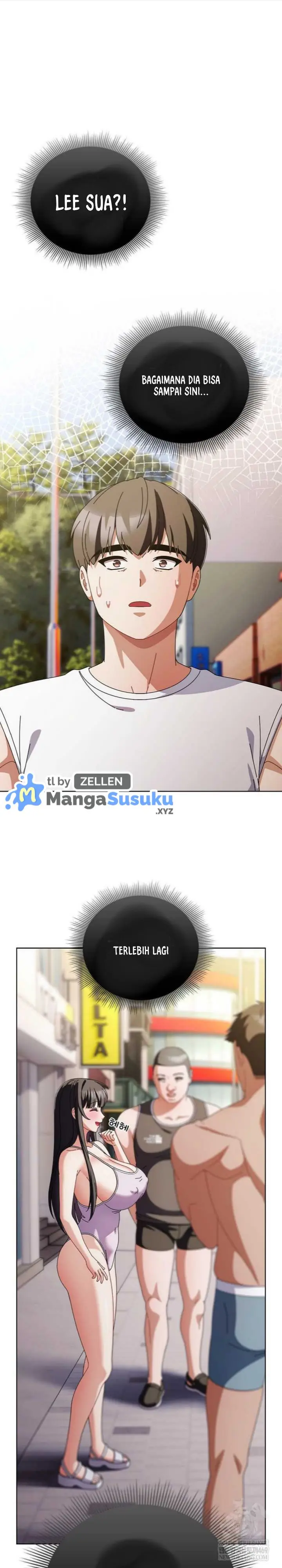 image-komik-sweet-girl-dirty-secrets-chapter-36-1/28