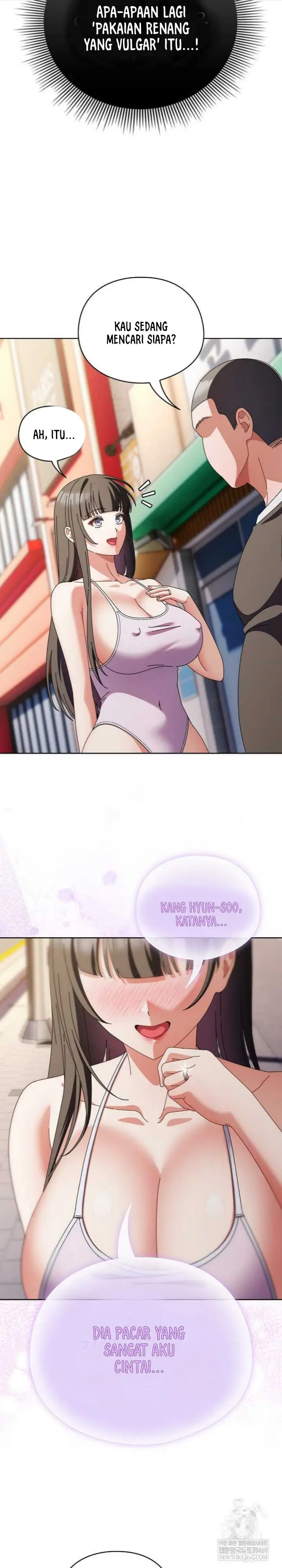 image-komik-sweet-girl-dirty-secrets-chapter-36-2/28