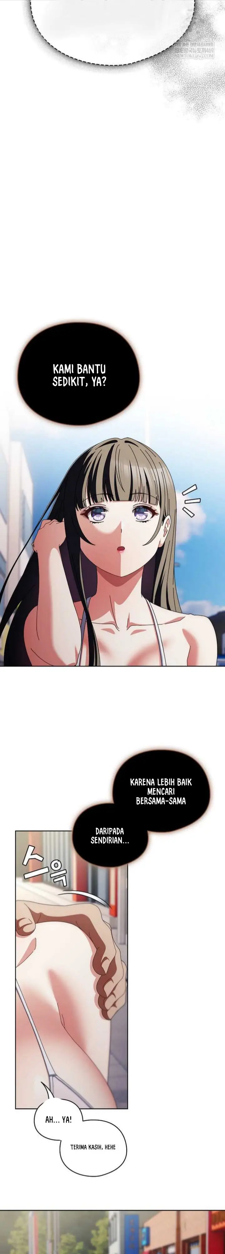 image-komik-sweet-girl-dirty-secrets-chapter-36-4/28