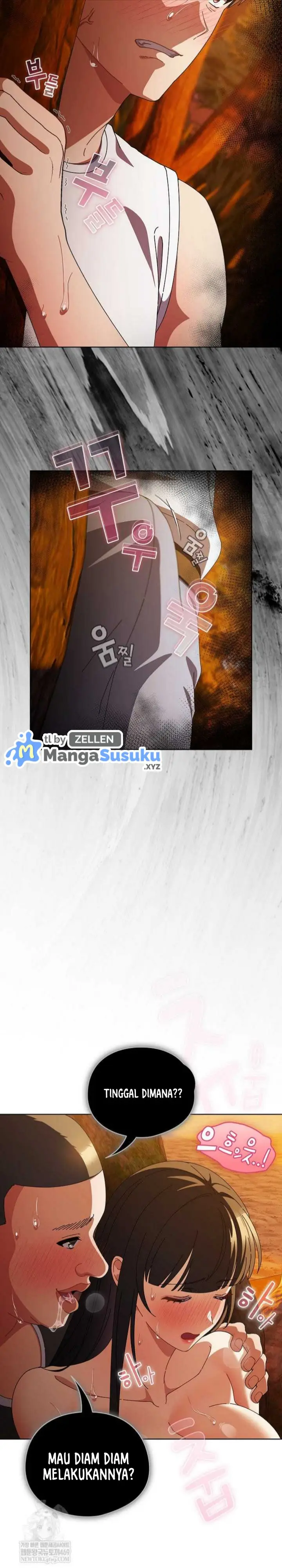 image-komik-sweet-girl-dirty-secrets-chapter-36-15/28