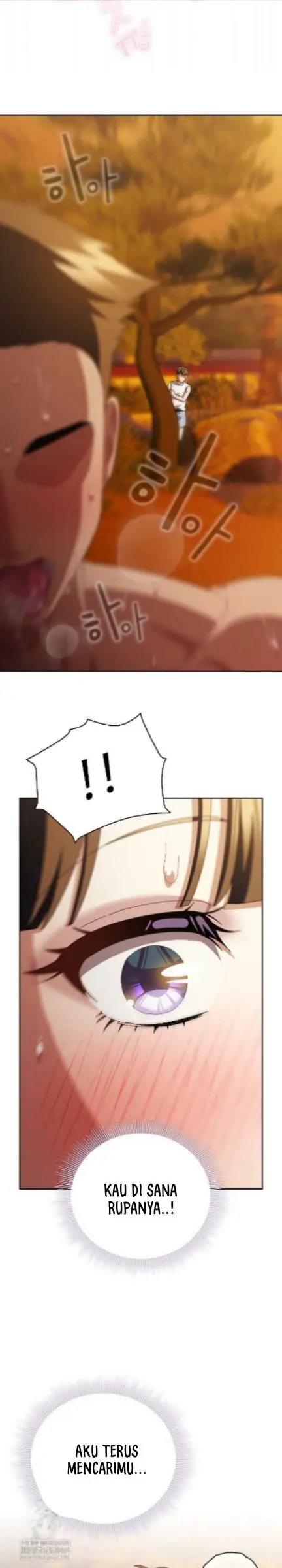 image-komik-sweet-girl-dirty-secrets-chapter-36-21/28