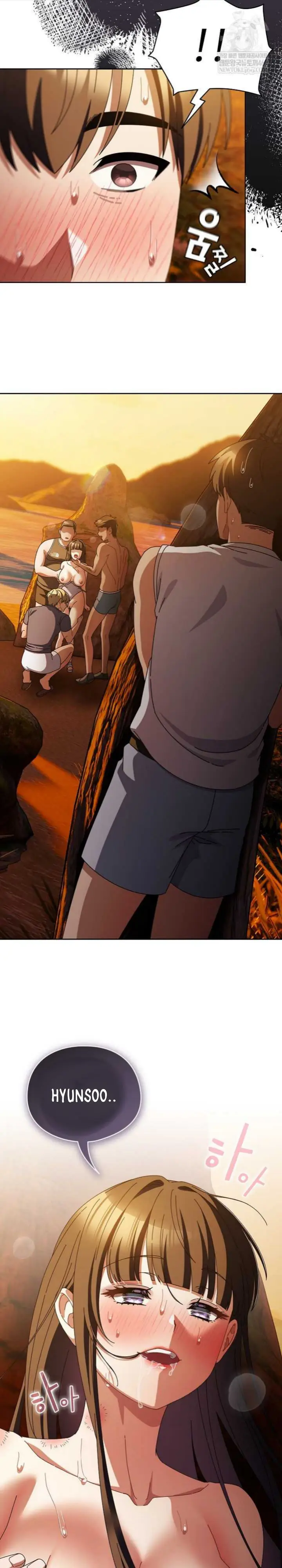 image-komik-sweet-girl-dirty-secrets-chapter-36-23/28