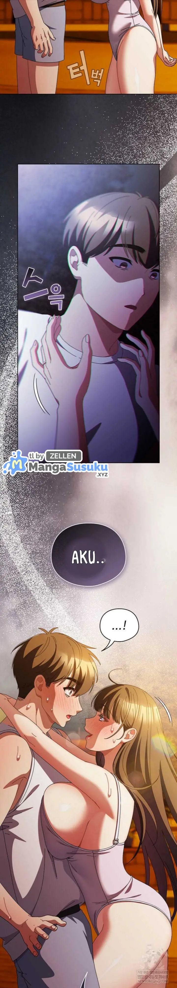 image-komik-sweet-girl-dirty-secrets-chapter-37-9/29