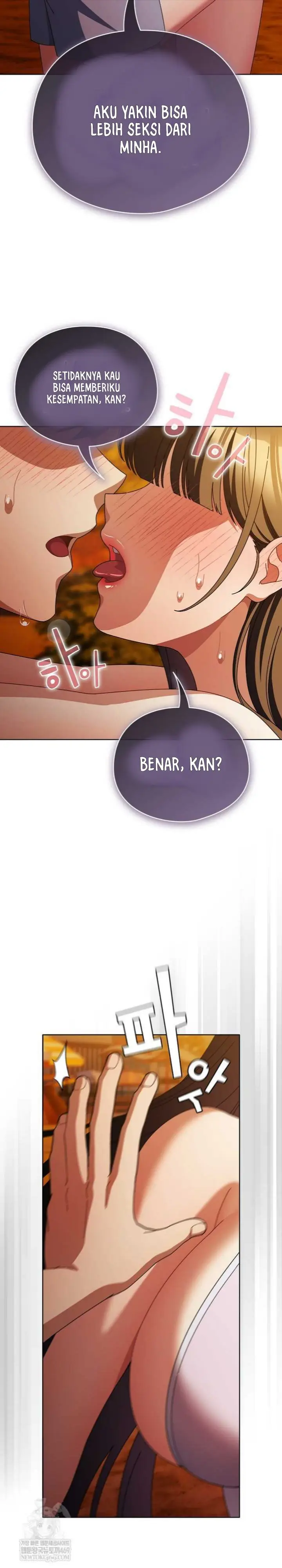 image-komik-sweet-girl-dirty-secrets-chapter-37-10/29
