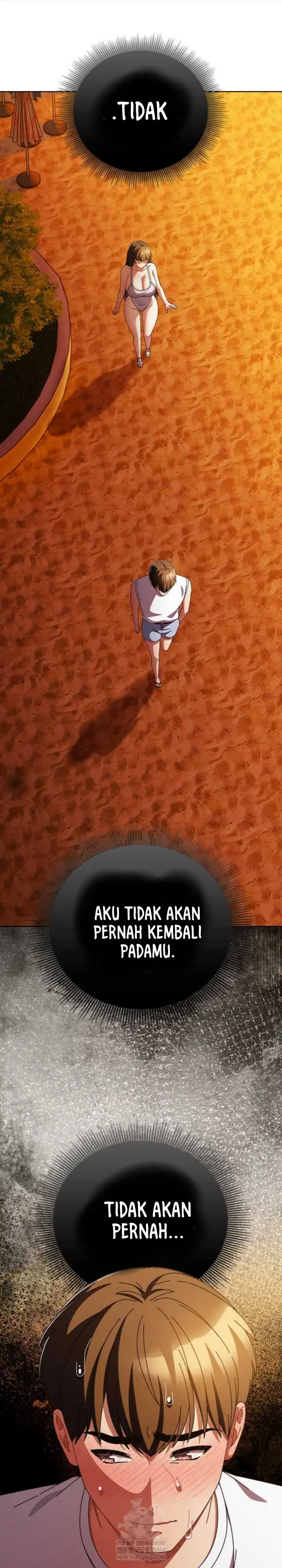 image-komik-sweet-girl-dirty-secrets-chapter-37-11/29