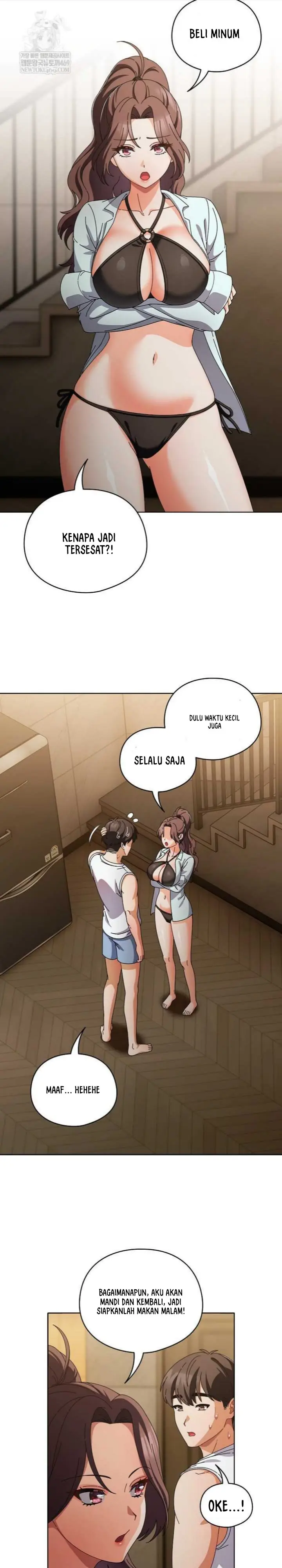 image-komik-sweet-girl-dirty-secrets-chapter-37-13/29