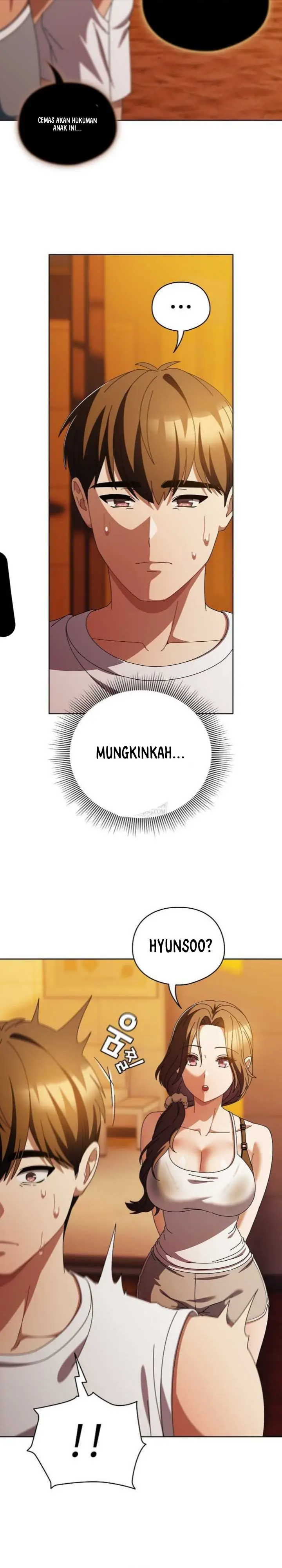 image-komik-sweet-girl-dirty-secrets-chapter-37-16/29