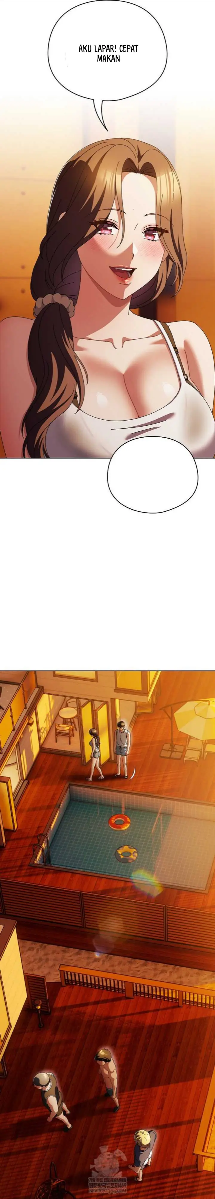 image-komik-sweet-girl-dirty-secrets-chapter-37-17/29