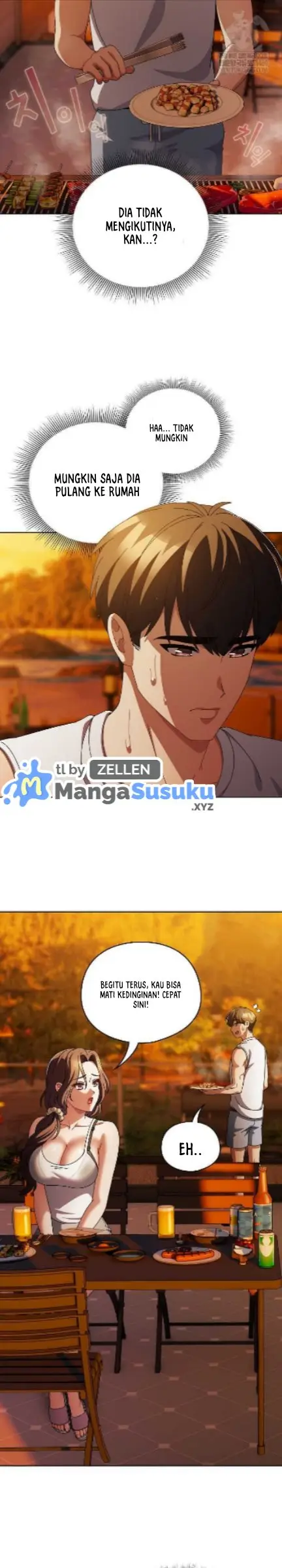 image-komik-sweet-girl-dirty-secrets-chapter-37-19/29