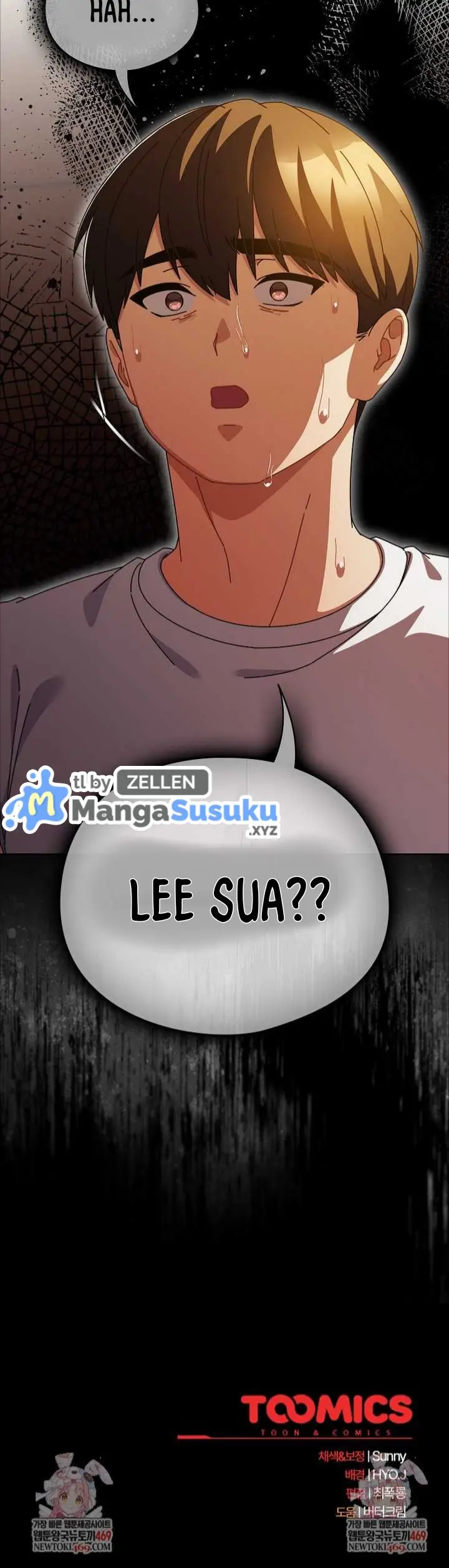 image-komik-sweet-girl-dirty-secrets-chapter-37-27/29