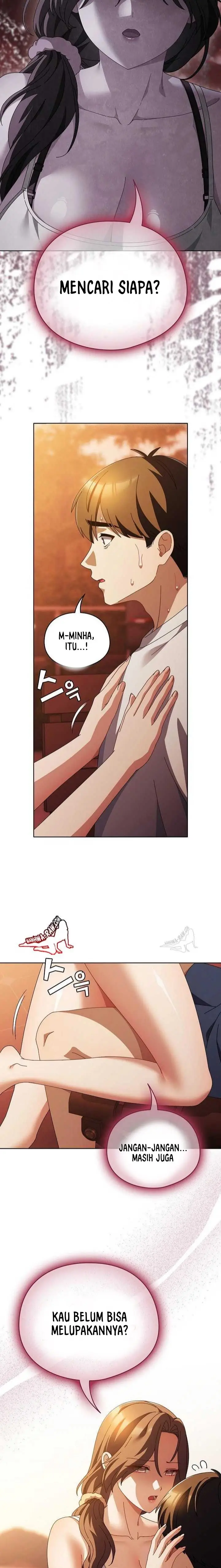 image-komik-sweet-girl-dirty-secrets-chapter-38-2/25