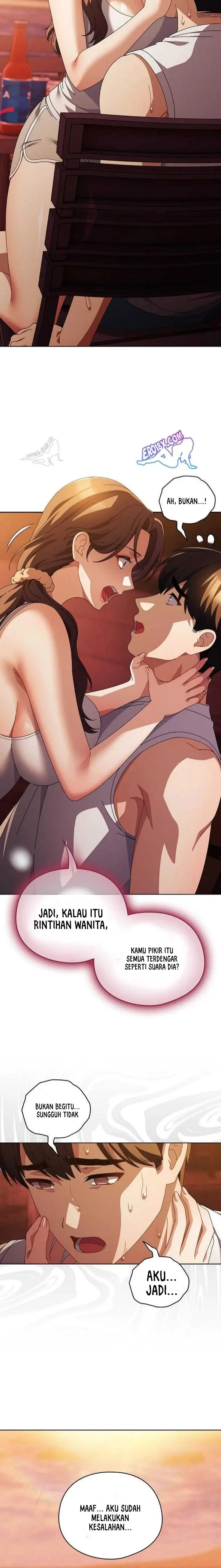 image-komik-sweet-girl-dirty-secrets-chapter-38-3/25