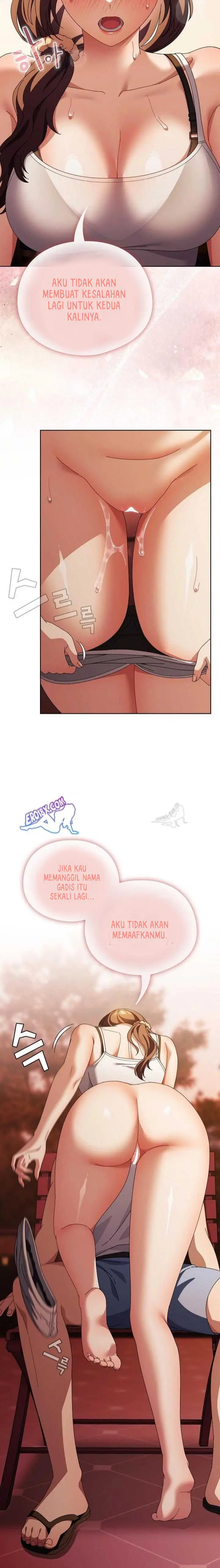 image-komik-sweet-girl-dirty-secrets-chapter-38-7/25