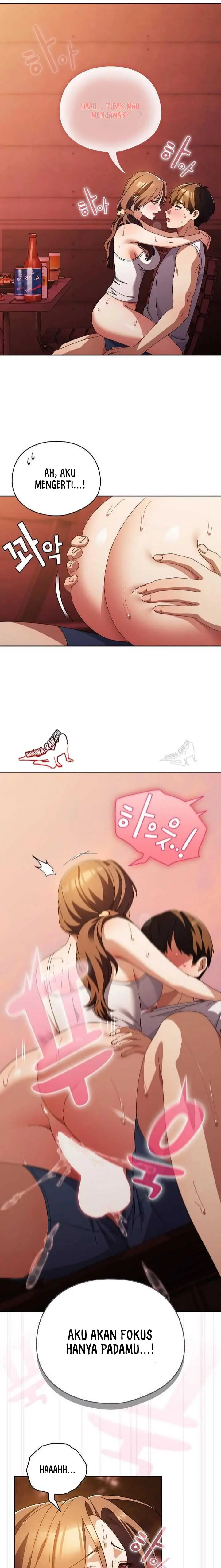 image-komik-sweet-girl-dirty-secrets-chapter-38-10/25