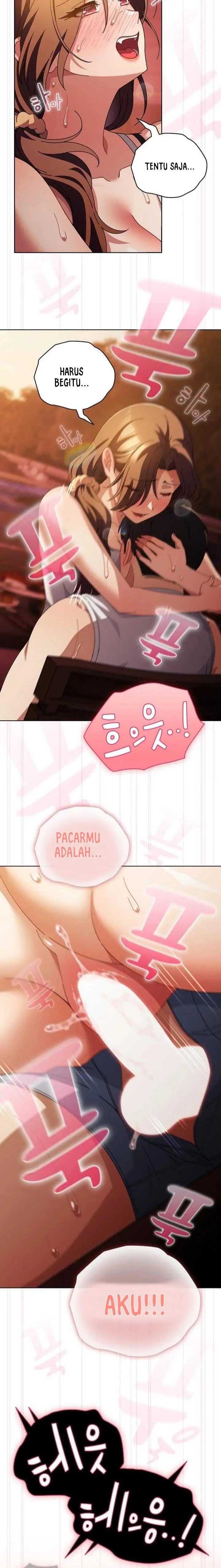 image-komik-sweet-girl-dirty-secrets-chapter-38-11/25