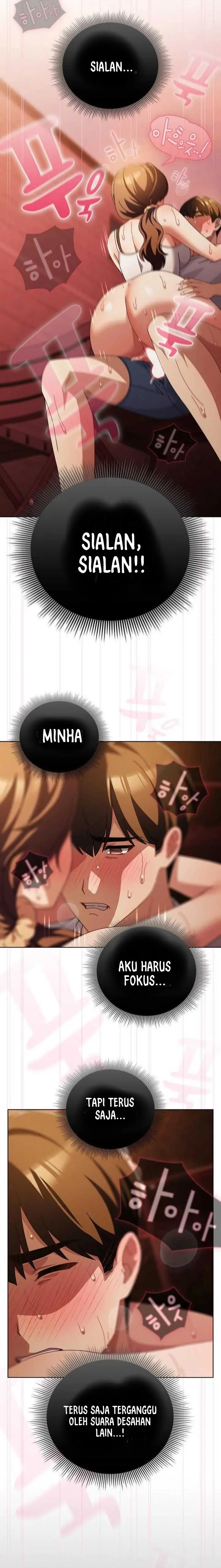 image-komik-sweet-girl-dirty-secrets-chapter-38-12/25