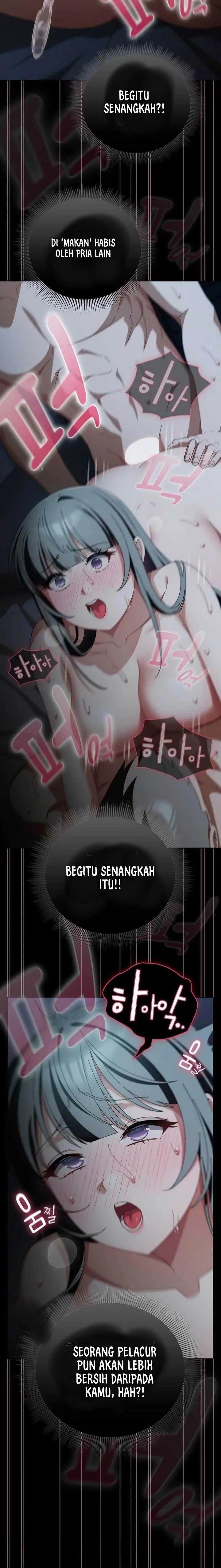 image-komik-sweet-girl-dirty-secrets-chapter-38-16/25