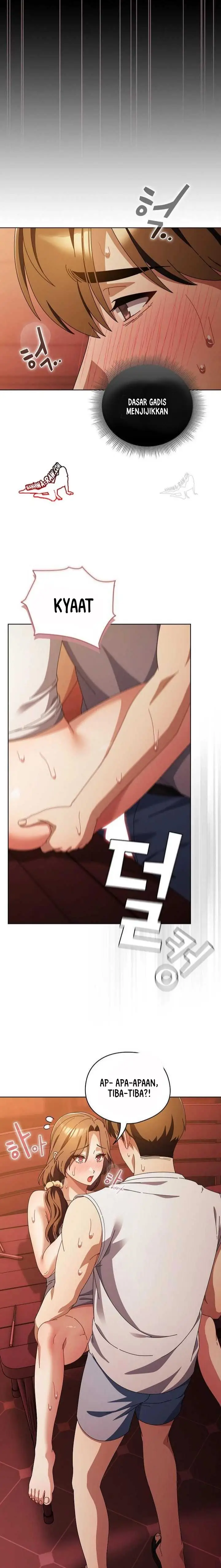 image-komik-sweet-girl-dirty-secrets-chapter-38-17/25