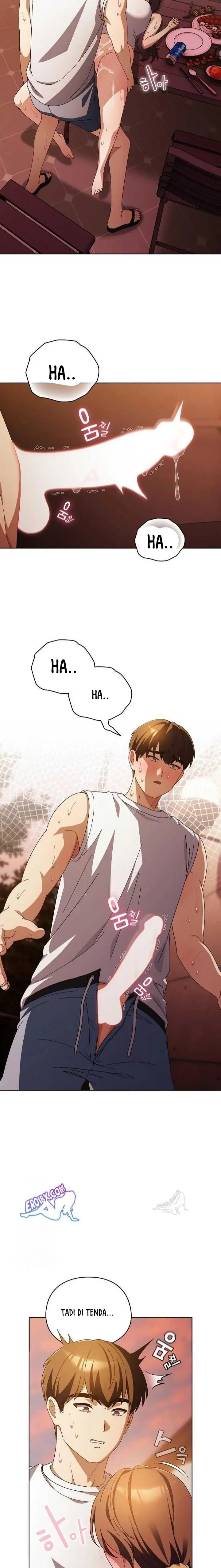 image-komik-sweet-girl-dirty-secrets-chapter-38-21/25