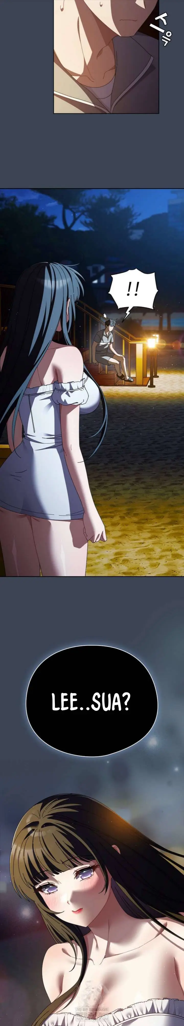 image-komik-sweet-girl-dirty-secrets-chapter-39-3/28