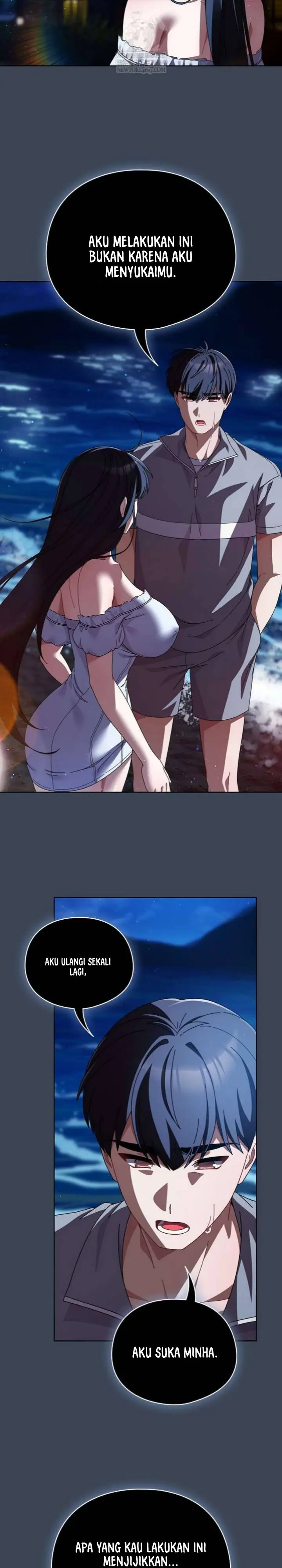 image-komik-sweet-girl-dirty-secrets-chapter-39-8/28