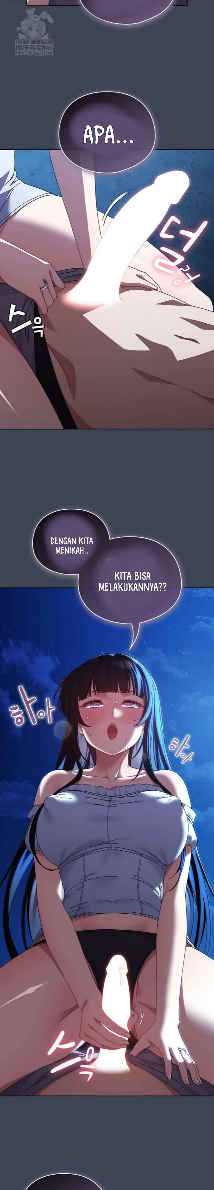 image-komik-sweet-girl-dirty-secrets-chapter-39-12/28